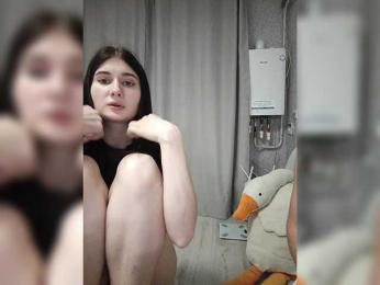 LaordKiss webcam bongacams model stream image