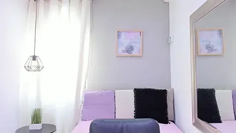 _sofia_cruz webcam model stream image