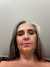 Alimela webcam model stream image