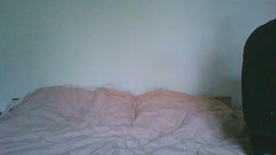 Locca_Locco webcam model stream image