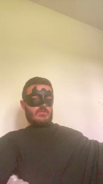 Locca_Locco webcam model stream image