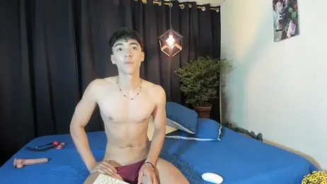 sbaas webcam model stream image