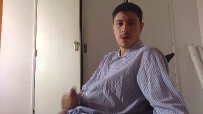 kikeriver webcam model stream image