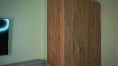 ShantaPierron webcam model stream image