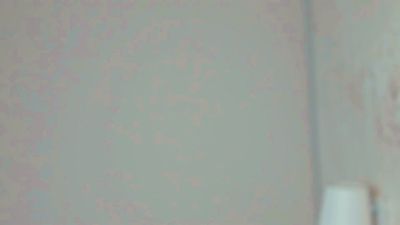 ShantaPierron webcam model stream image