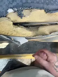 RenaudS-02 webcam stripchat model stream image