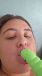 Misseslu03 webcam cam4 model stream image