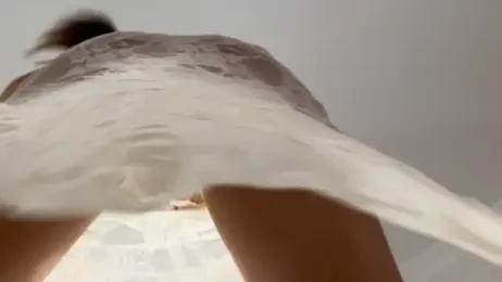 Elsa_Ice webcam model stream image