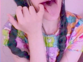 YokoCam webcam model stream image