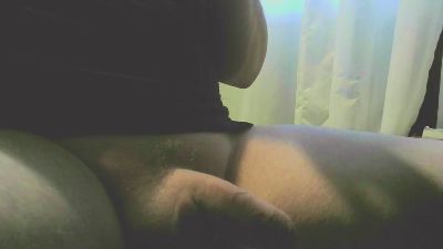 maethx webcam model stream image