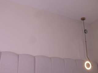 abby-me webcam model stream image