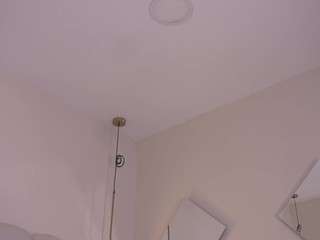 abby-me webcam model stream image