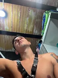 Angel_latinboy webcam model stream image