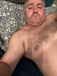 chomesis webcam stripchat model stream image