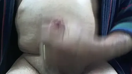 RayOlder webcam model stream image