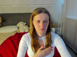 kathrine-meyer webcam model stream image