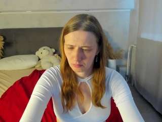 kathrine-meyer webcam model stream image