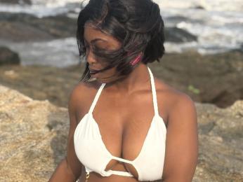 AnayaBrooks webcam livejasmin model stream image