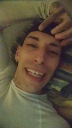 69Ruben97 webcam model stream image