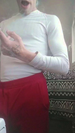 69Ruben97 webcam model stream image