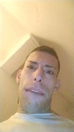 69Ruben97 webcam model stream image