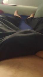 Joskore2 webcam cam4 model stream image