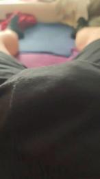 Joskore2 webcam model stream image