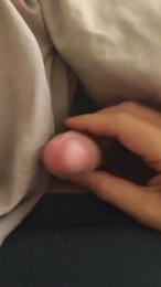 Joskore2 webcam cam4 model stream image