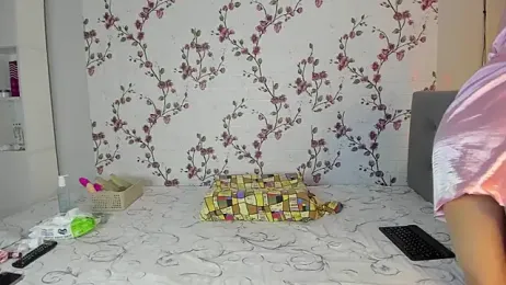 Alisagold90 webcam model stream image