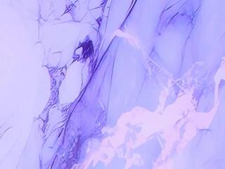 Megan Chester webcam model stream image