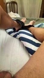 mattia20cmhot webcam model stream image
