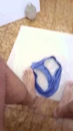 mattia20cmhot webcam model stream image