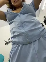 babysaritaa webcam stripchat model stream image