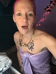 Purple2StayThnxx webcam stripchat model stream image