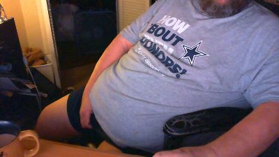 judochub webcam model stream image