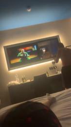 Giuliet93 webcam cam4 model stream image