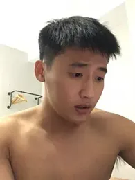 1zhengshujin webcam model stream image