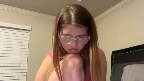 Riley_ray69 webcam model stream image