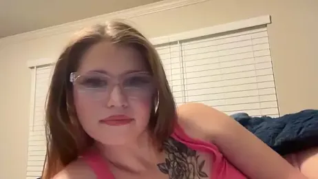 Riley_ray69 webcam model stream image