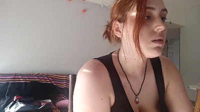 BeluG24 webcam model stream image