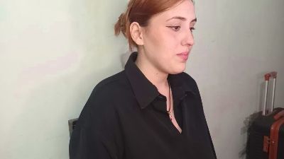 BeluG24 webcam model stream image