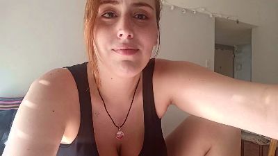 BeluG24 webcam model stream image