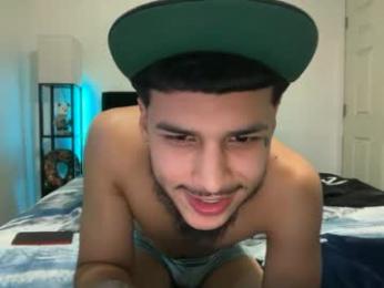 handsome_dick_swanger webcam model stream image
