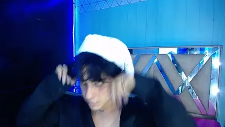 alex_477 webcam stripchat model stream image