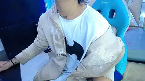 alex_477 webcam model stream image