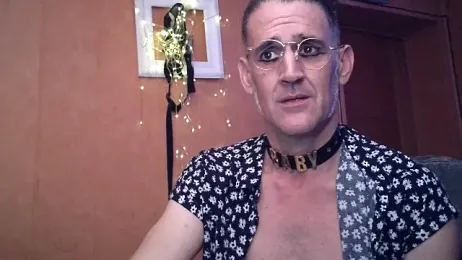 Lia_Y_PatrickX webcam model stream image