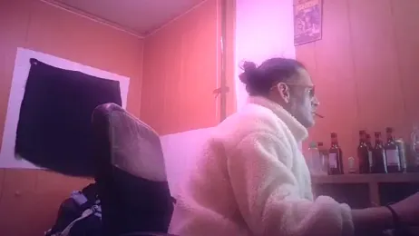 Lia_Y_PatrickX webcam model stream image