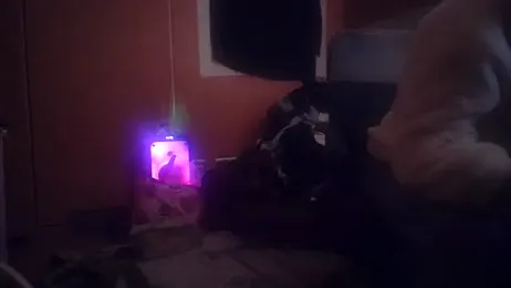 Lia_Y_PatrickX webcam model stream image