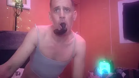 Lia_Y_PatrickX webcam model stream image