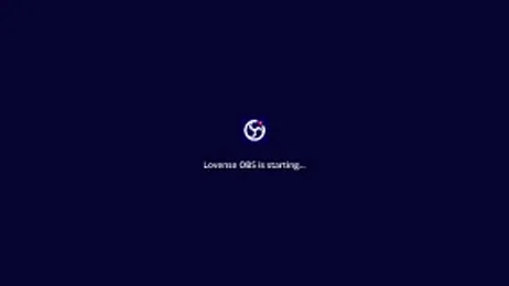 Lia_Y_PatrickX webcam model stream image